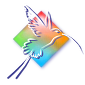 KolibriOS_logo.png