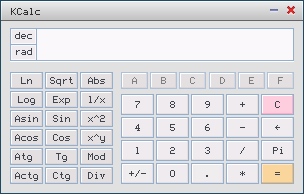 KCalc2.png