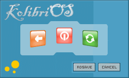 Глубина 8 бит.