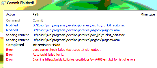 2014-06-28 01-41-18 Скриншот экрана.png