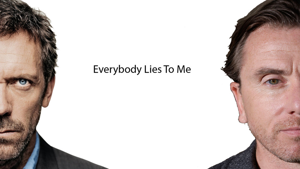 Everybody_Lies_To_Me_Wallpaper_by_il_Paciato.jpg