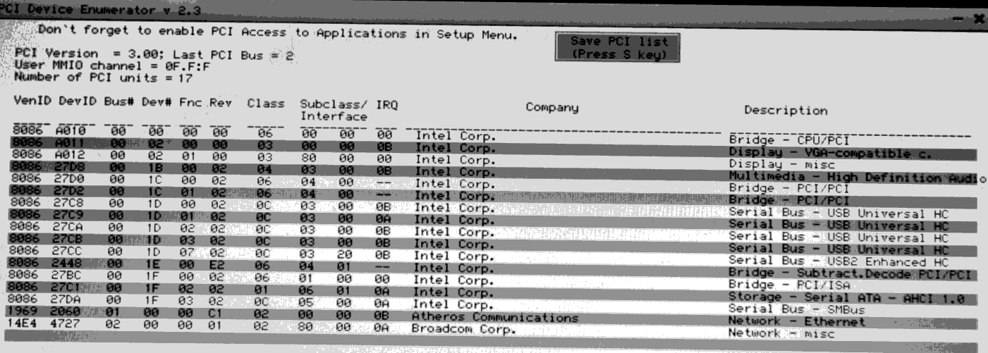 лог picdev в 5032 без Devices.dat