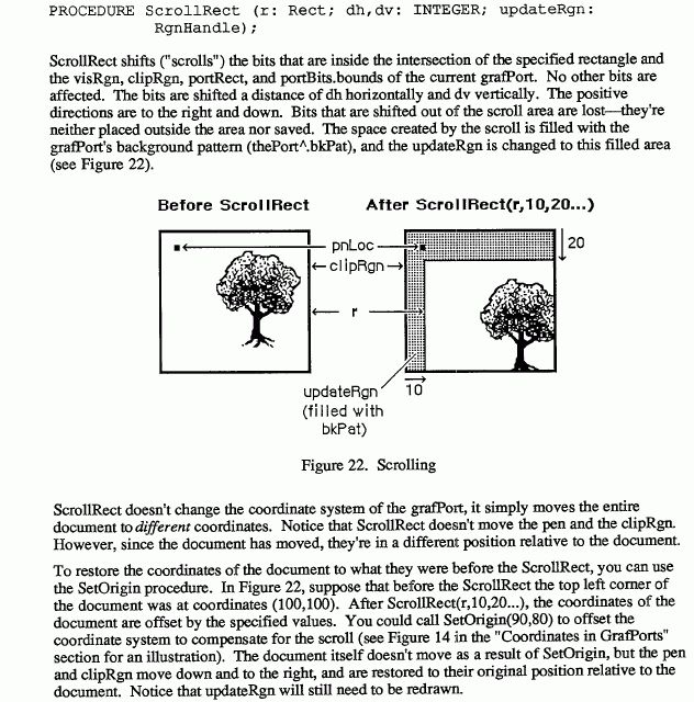 example from apple's quickdraw