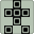 Tetris_car.png