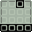 Tetris_4.png