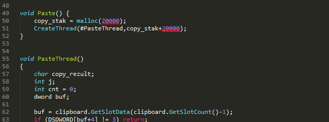 cmm/eolite/include/copy.h