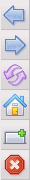 Toolbar_icons.png