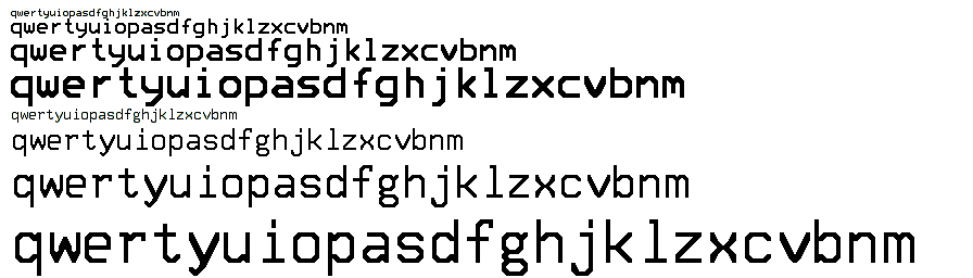 fonts.GIF