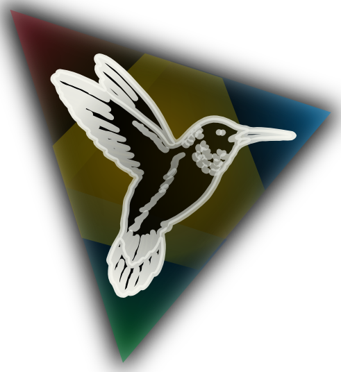 kolibri_triangle.png