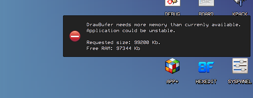 DrawBuf_too_little_ram.png