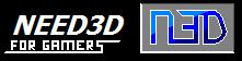 Need3D движок эмблема колибри.JPG