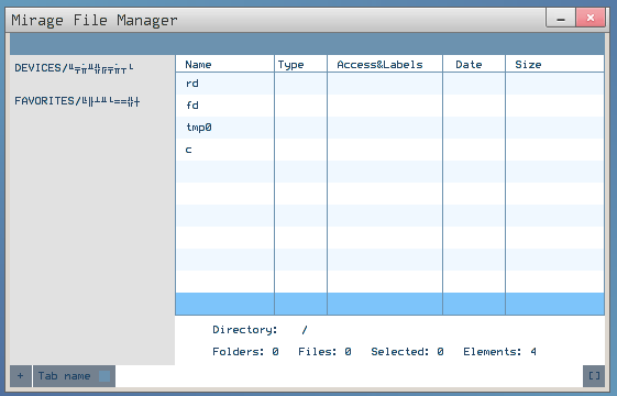 Обновлённый прототип ФМ.PNG