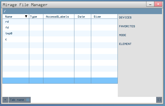 Режим таблицы.PNG