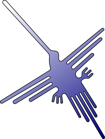 nasca.png