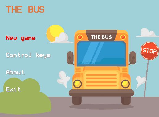 bus1.png