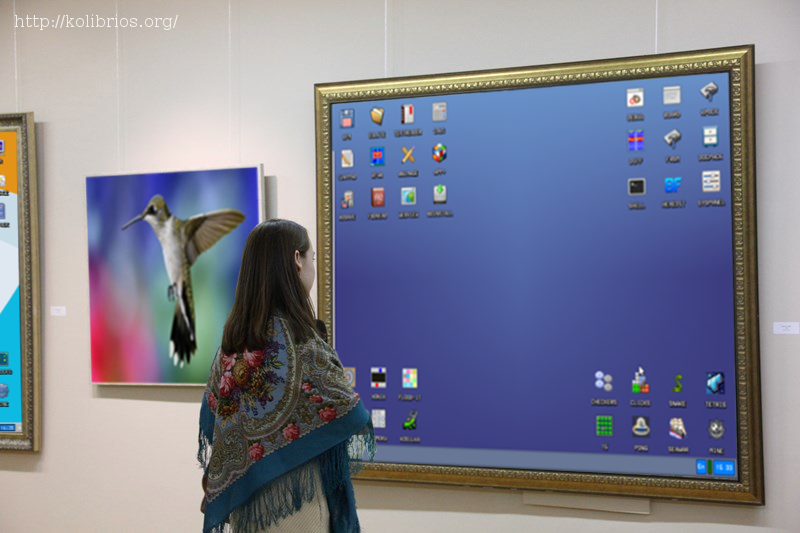 Exhibition_KolibriOS_in_the_museum.png