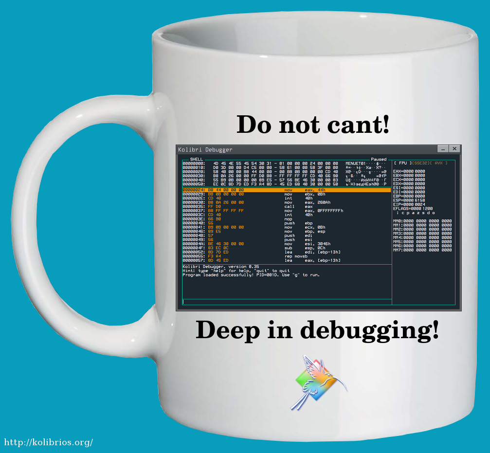 The_Cup_Of_The_KolibriOS_Programmer_eng.png