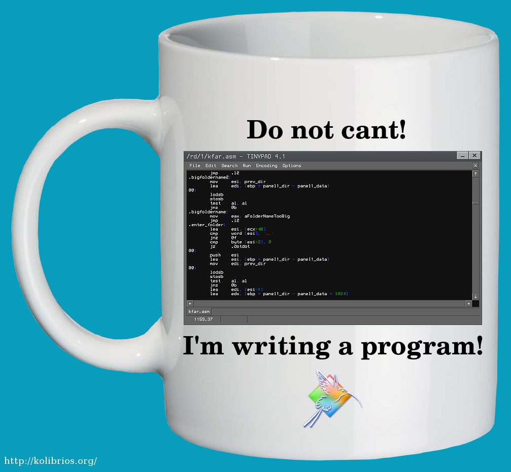 The_Cup_Of_The_KolibriOS_Programmer1_eng.png