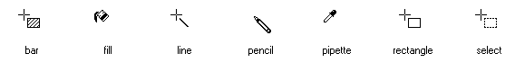 iconedit_cursors.png