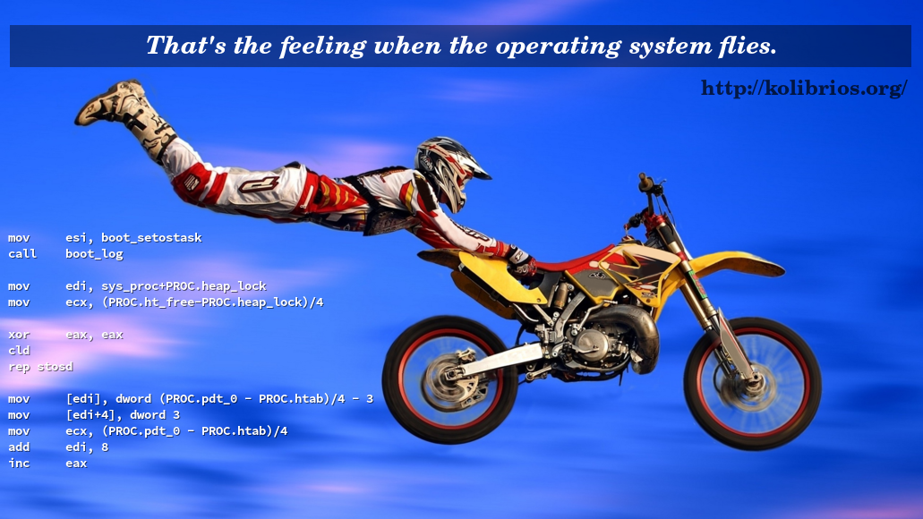 That's_the_feeling_when_the_operating_system_flies_Eng..png