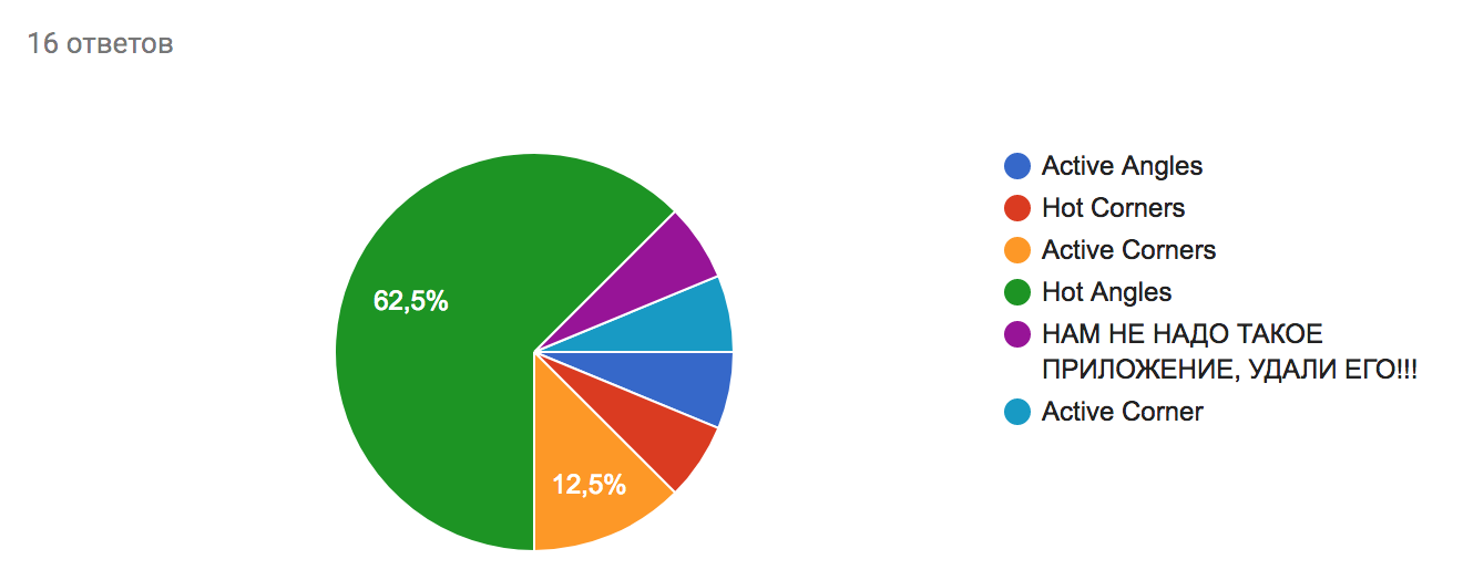 2018-09-10 в 13.34.31.png