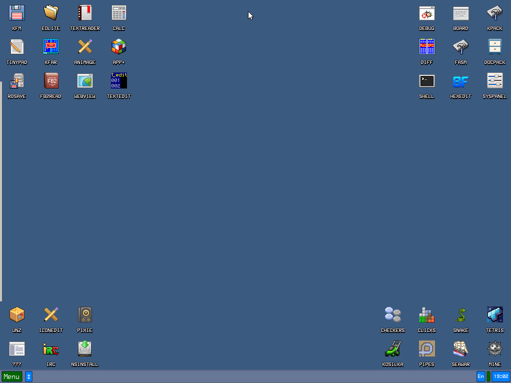 desktop_updated_apps.png