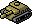 tanks.png