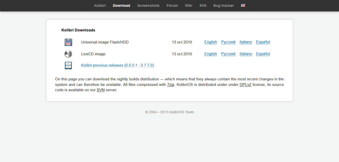 Screenshot_2018-10-13 Kolibri Downloads_usb_flash.png