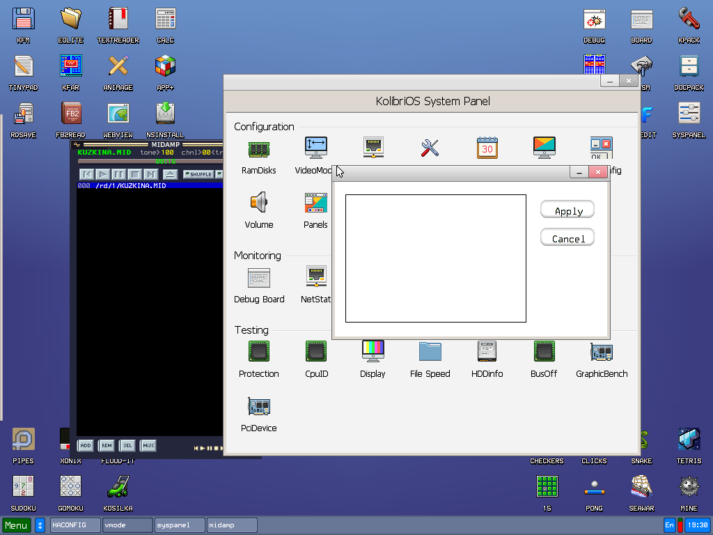 emu manager 7.0  Kolibri OS 0.7.7.0_video mode.png