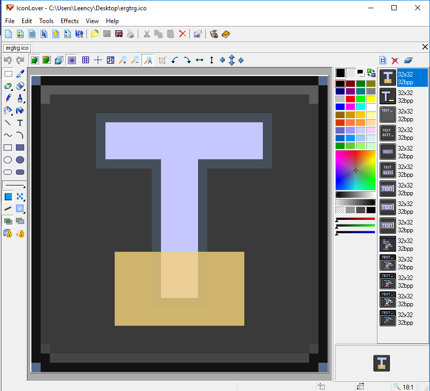 tedit_icon.png