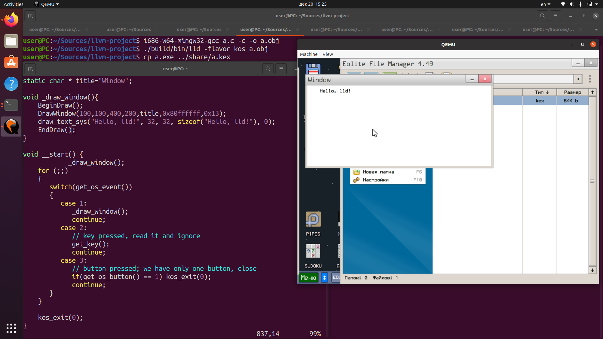Screenshot from 2020-12-20 15-25-21.png