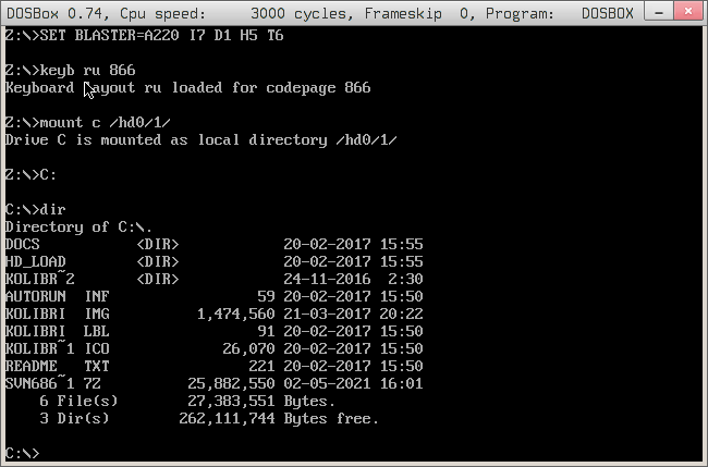 dosbox_r6867.png