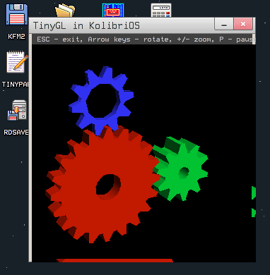 kos_tinygl.png