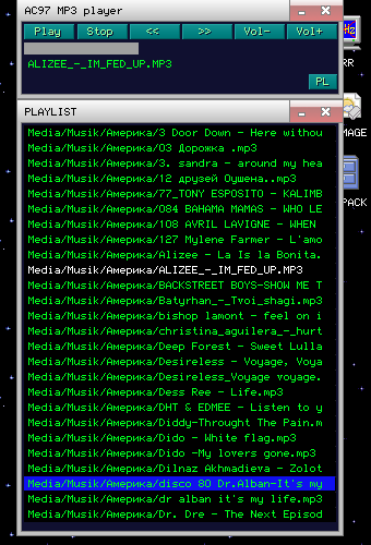 ac97snd_with_playlist.PNG