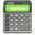 Gnome-Accessories-Calculator-32.png