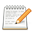 Gnome-Accessories-Text-Editor-32.png