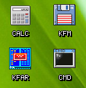 Desktop.PNG