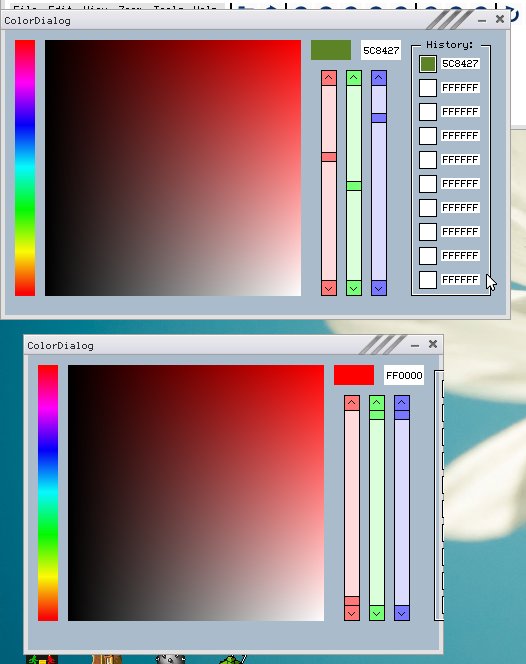 colordialog.png