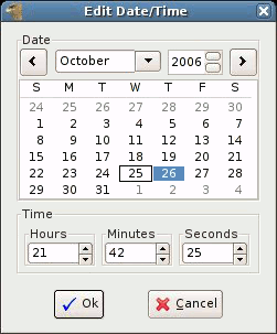 datetimepicker.png