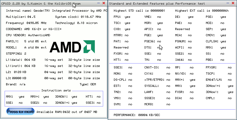 rb_amd_geode.png