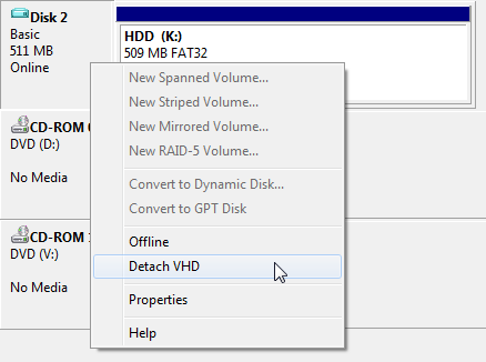 vbox-hdd09.png