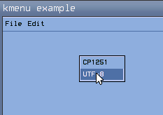 kmenu2.png