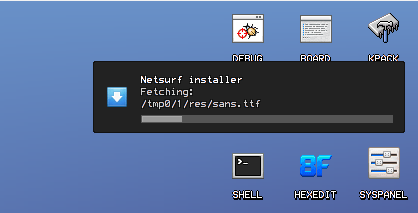 nsinstall.png