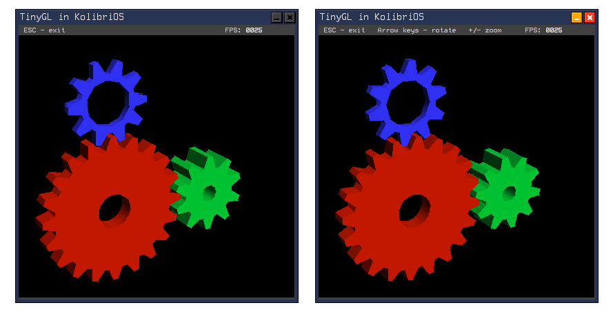 gears.png