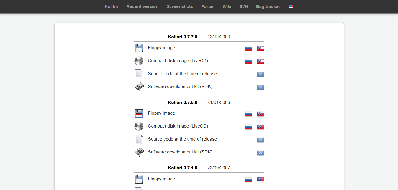 Screenshot_2018-10-13 Kolibri Releases_floppy.png