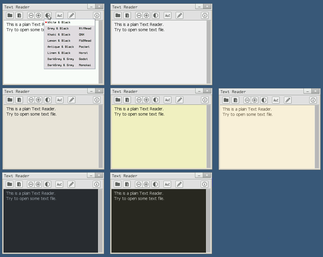 textreader_themes.png
