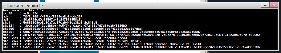 libcrash_example.png