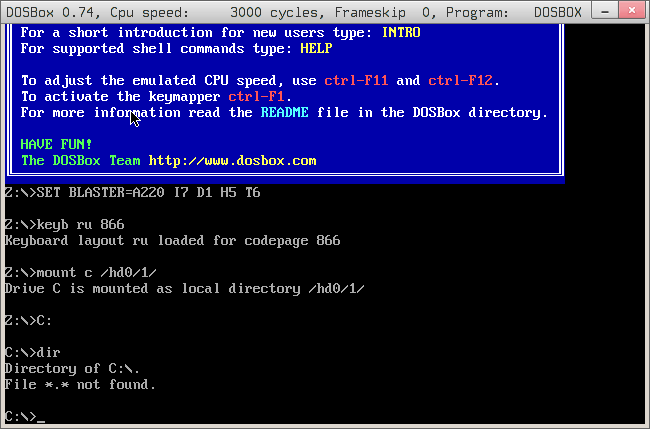 dosbox_r6868.png